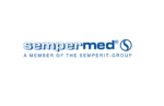 Sempermed