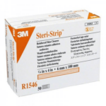 Steri strip 1546 Box
