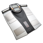 Tanita BC 545N Body Fat Scale