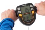 Tanita BC 545N Body Fat Scale