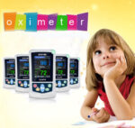 UT100-Handheld-Pediatric-Pulse-Oximeter-with-Disposable