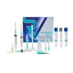 Vacusera PRP Kit
