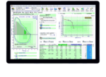 WP_04_Spirometry