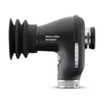 Welch Allyn PanOptic Plus