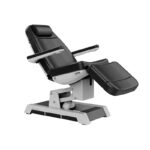 Zeus electric armchair 4 motors - 2220D