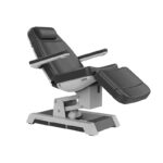 Zeus electric armchair 4 motors - 2220D