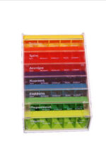 anabox-1