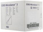 bd-microlance-3-kanulen-27g-3-4-rb-0-4x19mm-grau-100-stuck.2003
