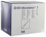 bd-microlance-kanulen-hypoderm-27g-1-2-100-stuck.2003