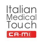 ca-mi logo