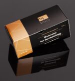 cannula_box1