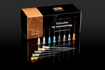 cannulas1