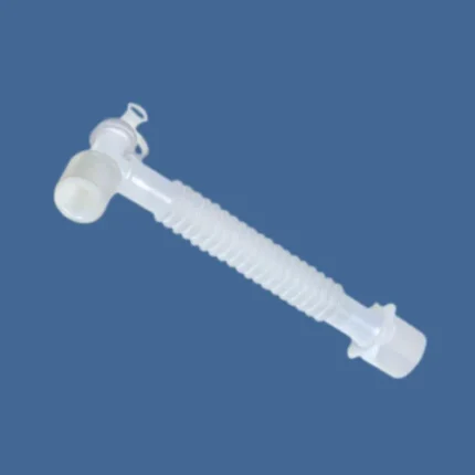 catheter-mount-500x500-1