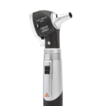 csm_D-001.70.301-HEINE-mini3000-otoscope-kit-rechargeable-handle-4_ee89e3ff47