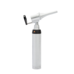 csm_G-112.10.118-HEINE-G100-slit-illumination-head-set-battery-handle-2_ff93996cdf
