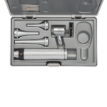 csm_G-112.10.118-HEINE-G100-slit-illumination-head-set-battery-handle_d67d37cdad