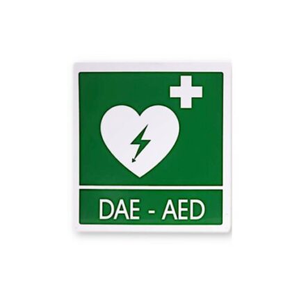 dae aed 29x36 cm