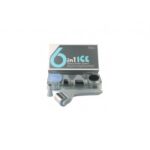 derma-roller-6-in-1-titanium-micro-needle-kit-2