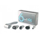 derma-roller-6-in-1-titanium-micro-needle-kit-3