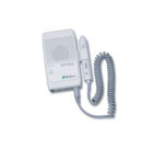 doppler-hadeco-es-100-vx