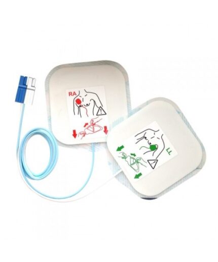 electrodes-adult-for-sam-rescue-progetti
