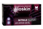filoskin_nitrile_black