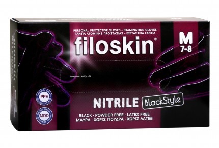 filoskin_nitrile_black