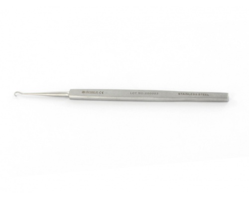 frazier_hook-500x400 frazier_hook-500x400