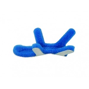 frog splint