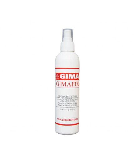 gimafix spray