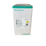 green 0.9