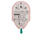 heartsinepaediatricpadpakinc.combinedbattery1-500x400