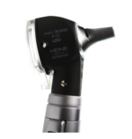 heine-mini3000-led-fibre-optic-otoscope