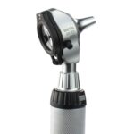 heine_beta_200 LED