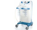 hospivac 350