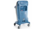 hospivac 350 2