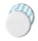 hydroclean-advance-55-cm-p1949-e1708507772165