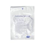 hydroclean-advance-55cm-rond-10