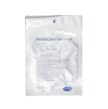 hydroclean-advance-55cm-rond-10
