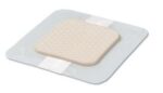 hydrotac-comfort-