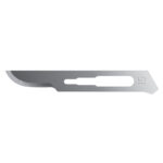 l_no.15 - scalpel blades - no.15