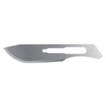 l_no.21 - scalpel blades - no.21