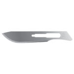 l_no.22 - scalpel blades - no.22