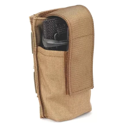 Θήκη Tourniquet Μαχαιριού Φακού Lifeguard TCP-Bag