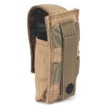 Θήκη Tourniquet Μαχαιριού Φακού Lifeguard TCP-Bag
