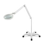 Μεγεθυντικός φακός τροχήλατος Daylight - MAG Lamp XL