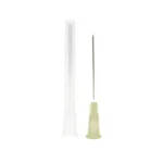 microlance_cream_1_1024x1024@2x