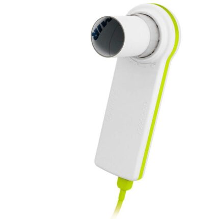 minispir light