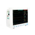 Μόνιτορ ασθενή CMS8000