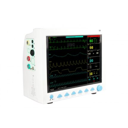 Μόνιτορ ασθενή CMS8000